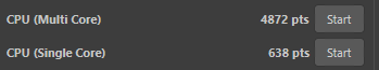 Ekran Alıntısı3.webp