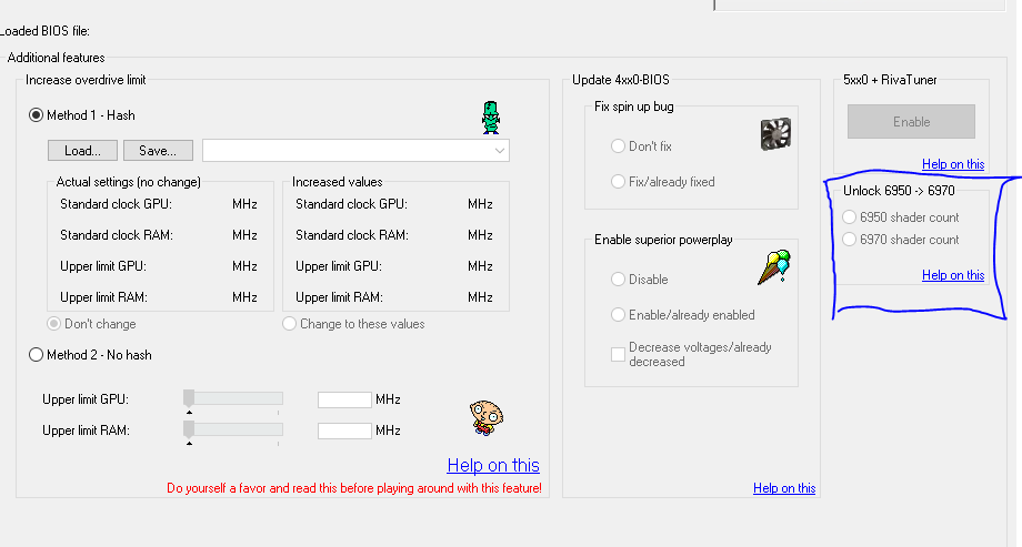 Ekran Alıntısı3.webp