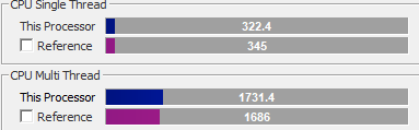 Ekran Alıntısı4.webp