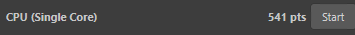 Ekran Alıntısı4.webp