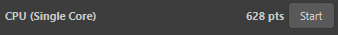Ekran Alıntısı8.webp