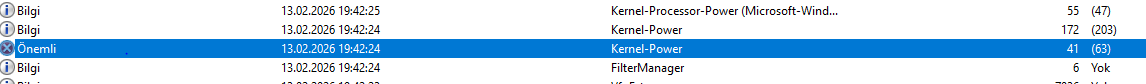 Ekran Alıntısıwerw.webp