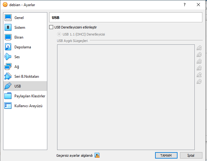 Ekran ffffffAlıntısı.webp