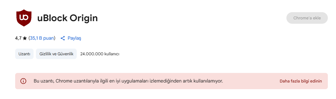 Ekran-g-r-nt-s-2025-07-17-011853.webp