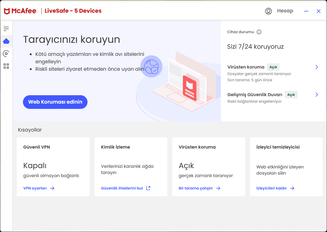 Ekran-g-r-nt-s-2025-07-21-000247.webp