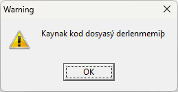 Ekran-g-r-nt-s-2025-08-10-214832.webp