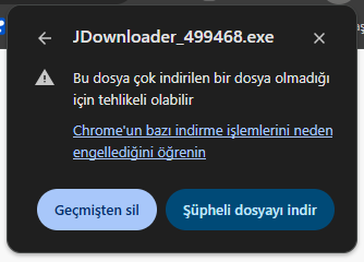 Ekran-g-r-nt-s-2025-08-10-232136.webp