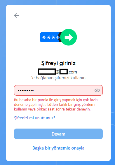 Ekran-g-r-nt-s-2025-12-26-200444.webp
