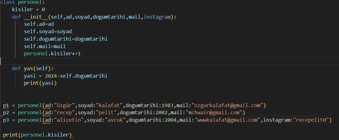 Ekran görüntüsü 2024-07-02 204529.png