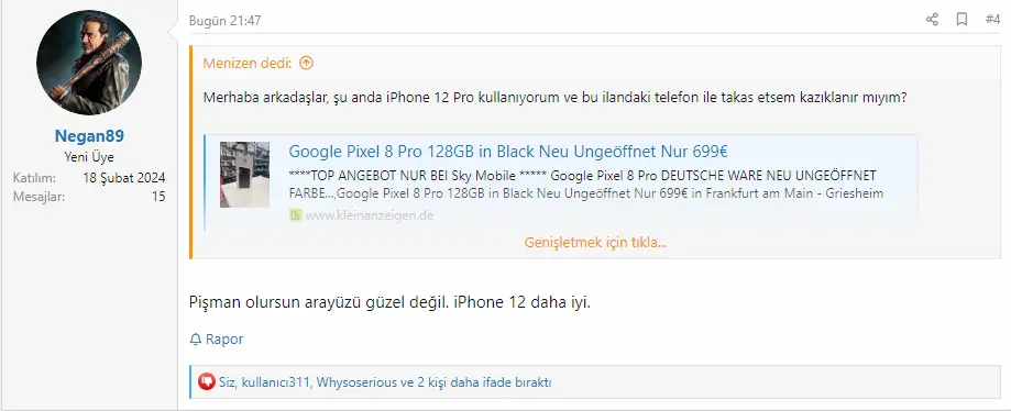 Ekran Goruntusu 1.webp