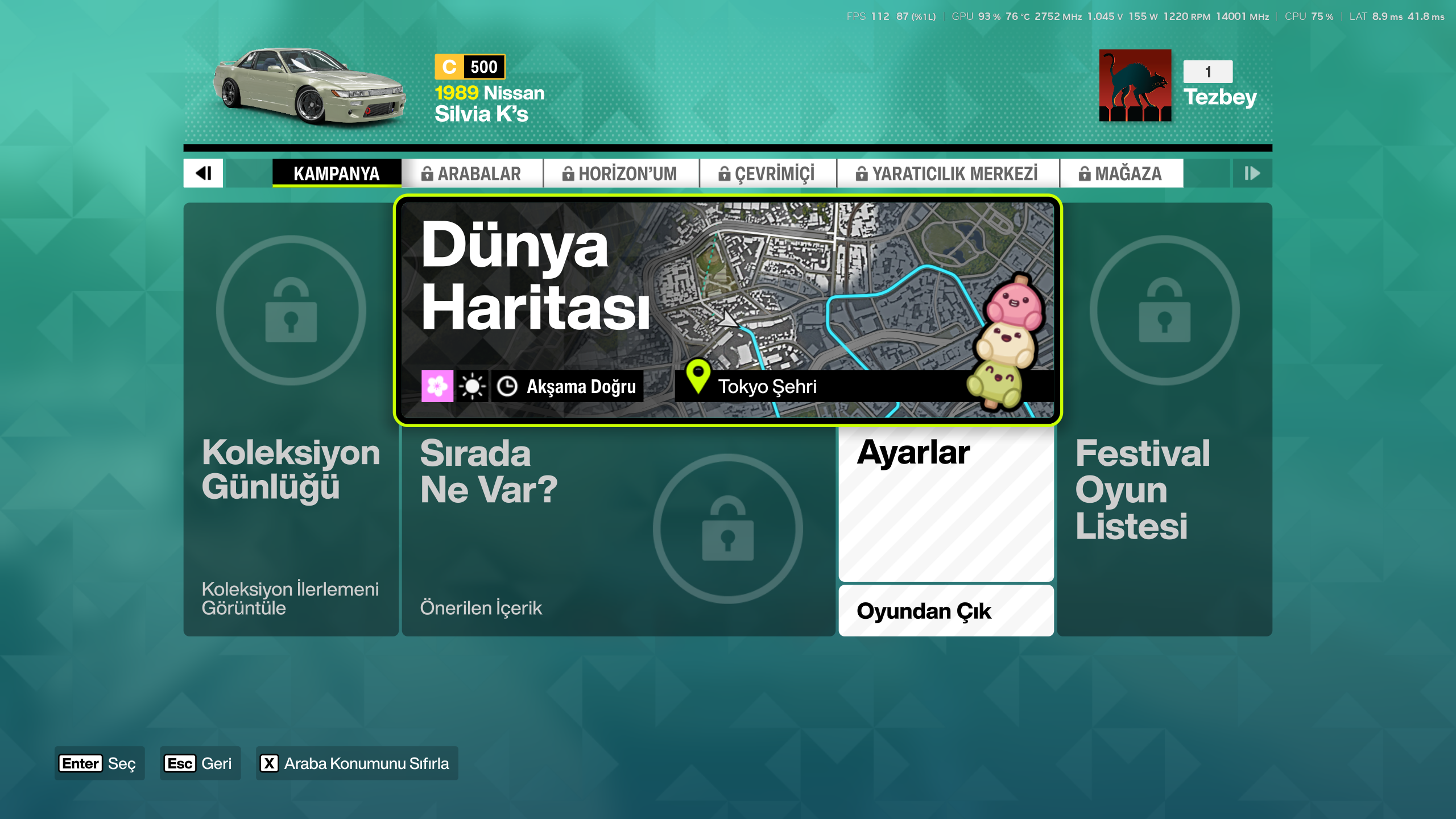 Ekran Görüntüsü (1).webp