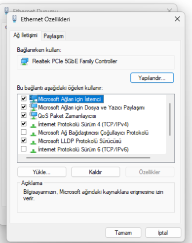 Ekran Görüntüsü (1).webp