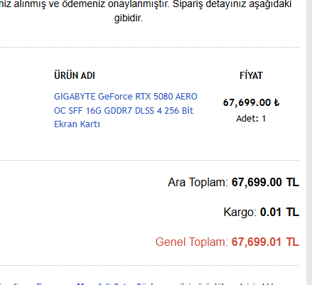Ekran Görüntüsü (1).webp