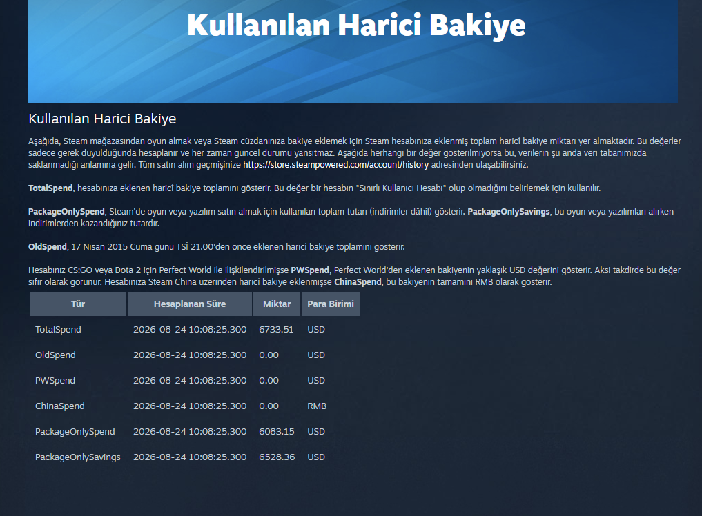 Ekran Görüntüsü (10).webp