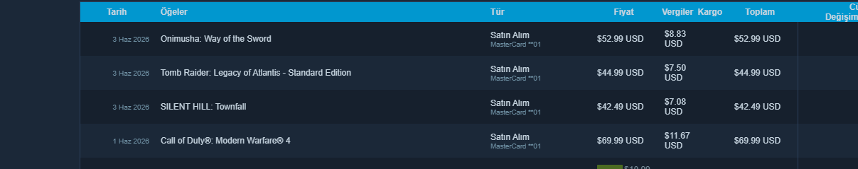 Ekran Görüntüsü (11).webp