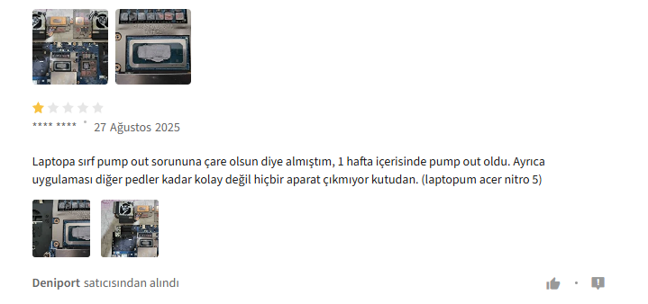 Ekran Görüntüsü (11).webp