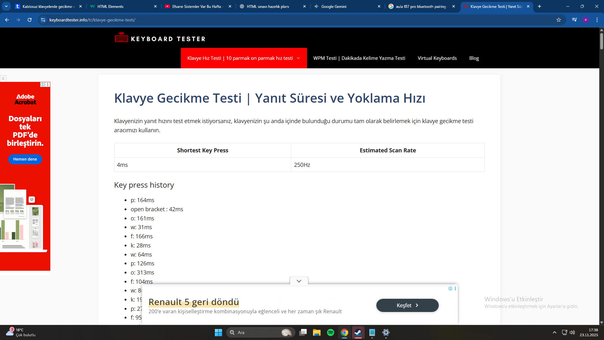 Ekran Görüntüsü (117).webp
