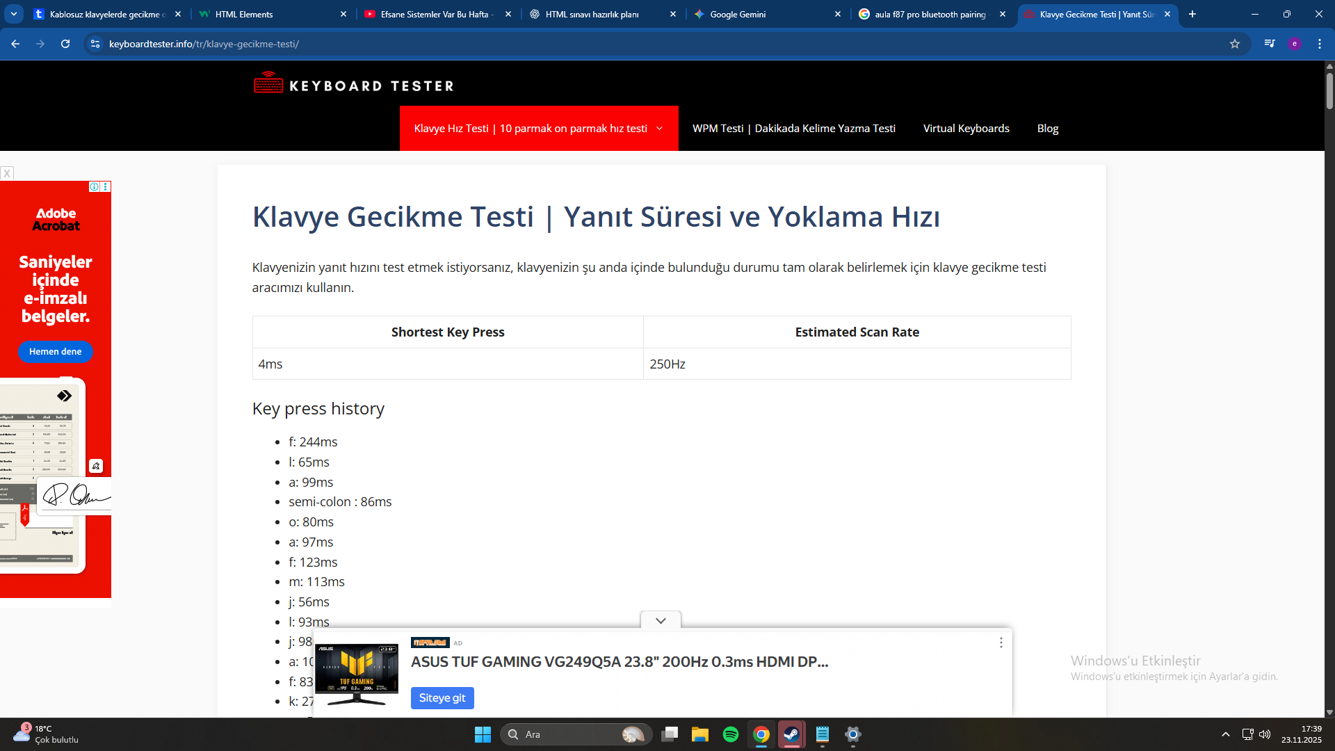 Ekran Görüntüsü (118).webp