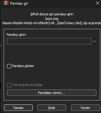 Ekran Görüntüsü (12).webp