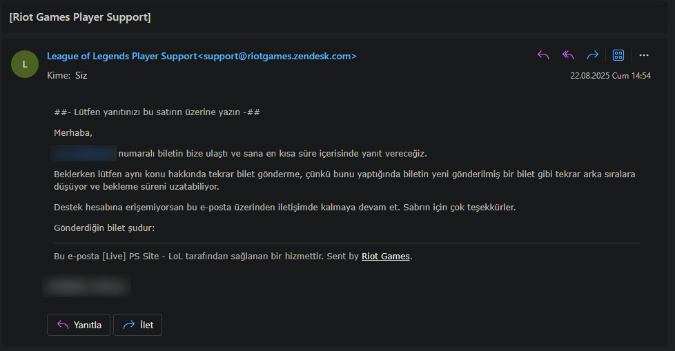 Ekran Görüntüsü (12).webp