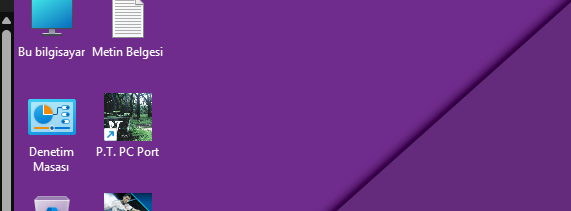 Ekran Görüntüsü (12).webp