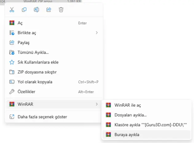Ekran Görüntüsü (14).webp