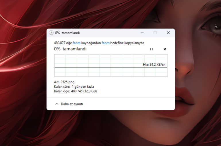 Ekran Görüntüsü (16).webp