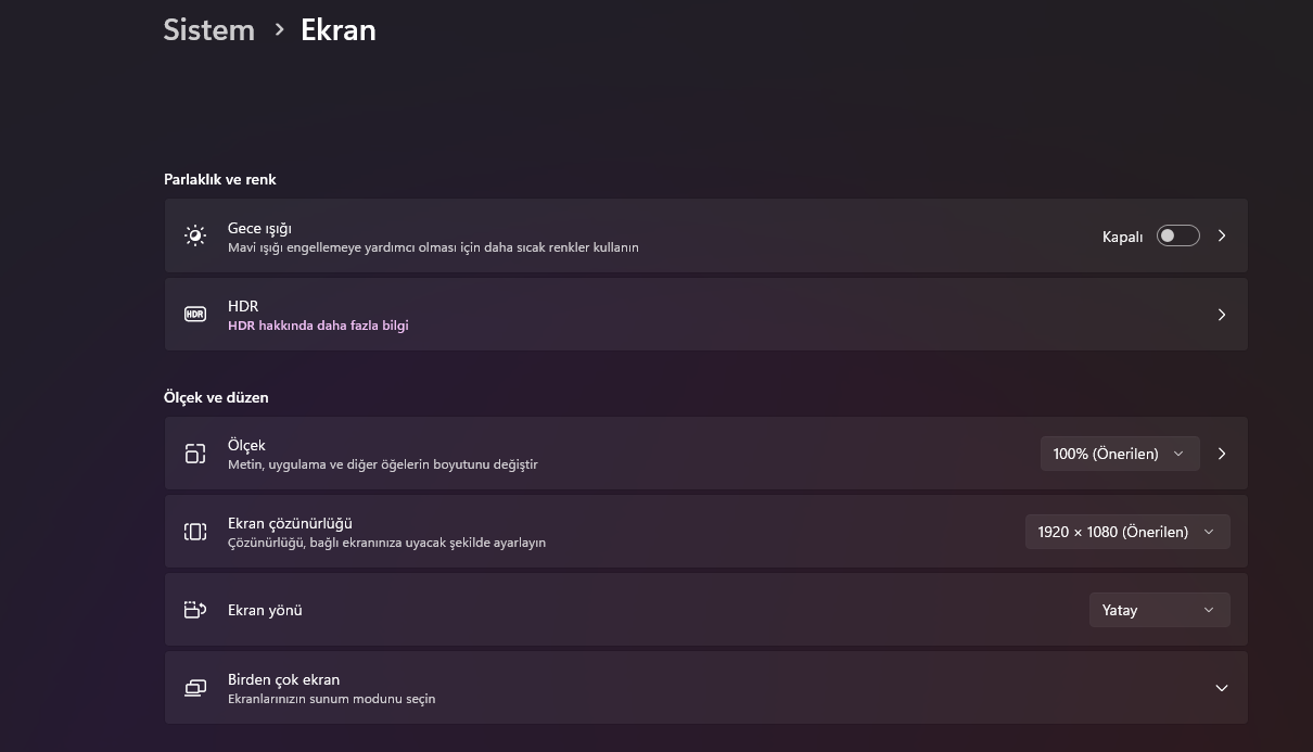 Ekran Görüntüsü (177).webp