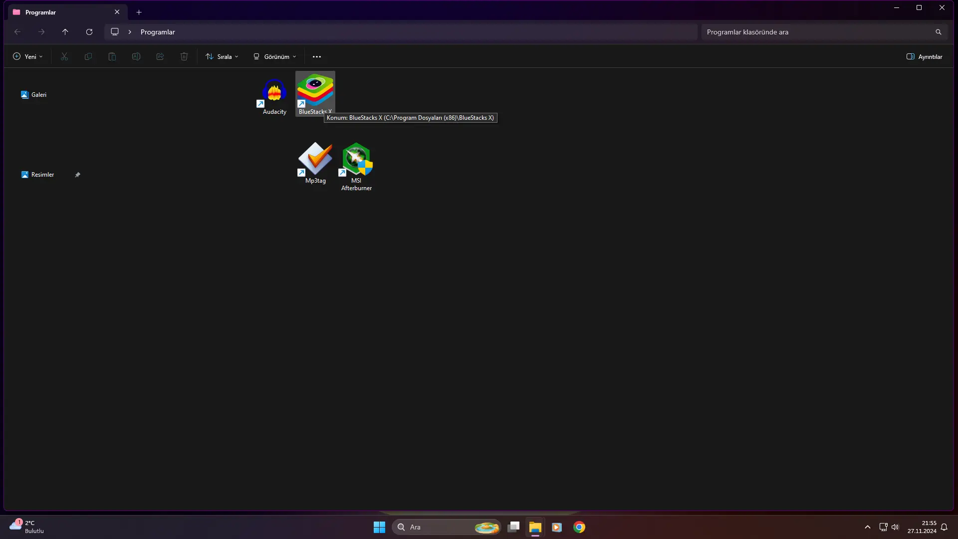 Ekran Görüntüsü 2.webp