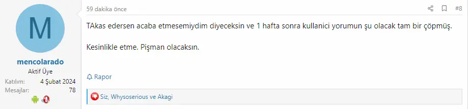 Ekran Goruntusu 2.webp