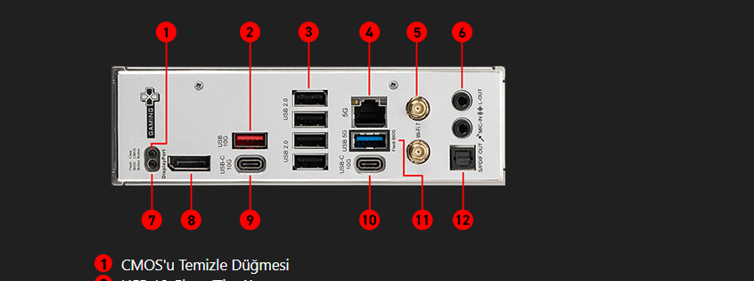 Ekran Görüntüsü (2).webp
