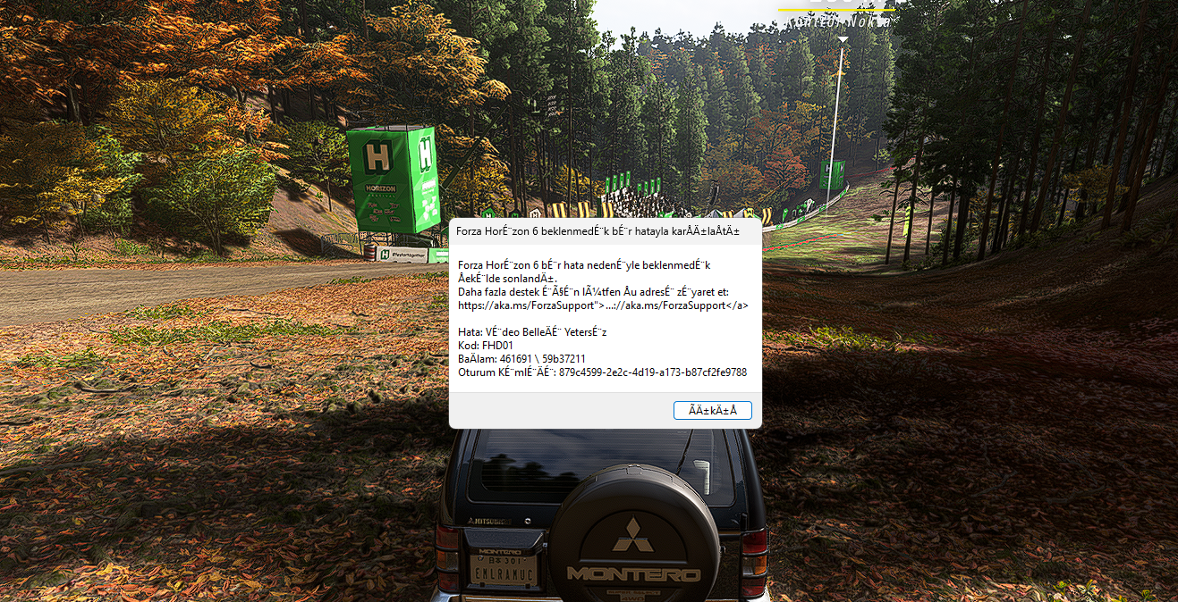 Ekran Görüntüsü (2).webp