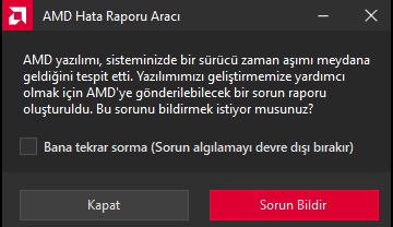 Ekran görüntüsü 2023-06-01 123956.webp