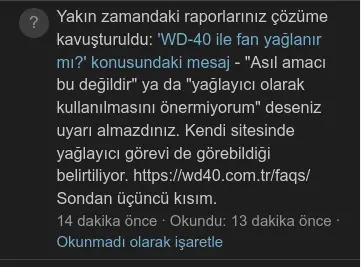 Ekran Görüntüsü - 2023-08-06 22-22-00.webp