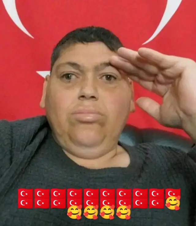 Ekran görüntüsü 2023-12-17 184414.webp