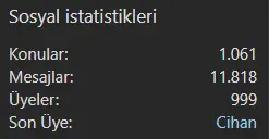 Ekran görüntüsü 2023-12-23 225918.webp