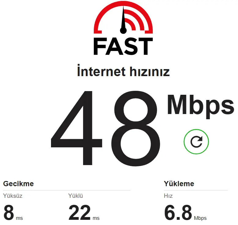Ekran görüntüsü 2023-12-28 112342.webp