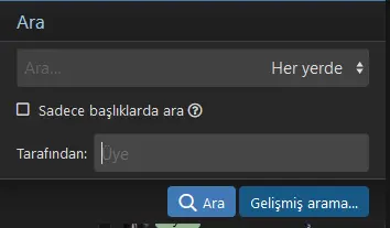 Ekran görüntüsü 2023-12-30 211151.webp