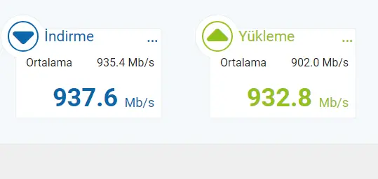 Ekran görüntüsü 2023-12-30 235608.webp