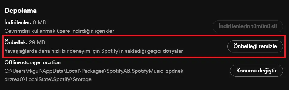 Ekran görüntüsü 2024-01-01 021845.webp