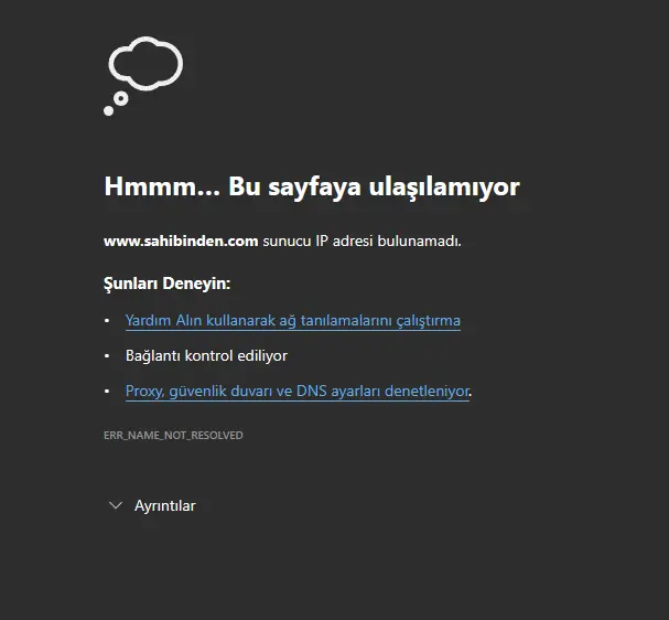 Ekran görüntüsü 2024-01-03 084152.webp