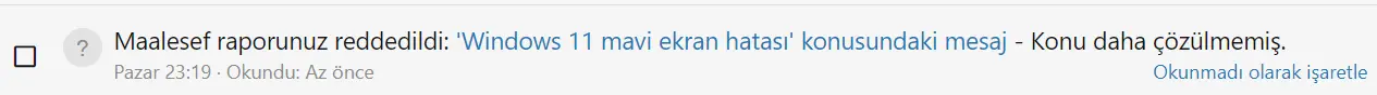 Ekran görüntüsü 2024-01-03 224747.webp