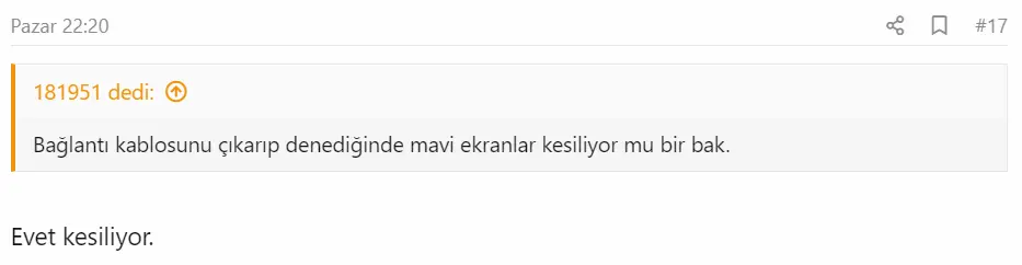 Ekran görüntüsü 2024-01-03 224802.webp
