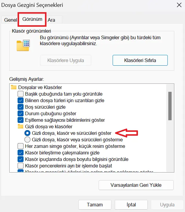 Ekran görüntüsü 2024-01-04 185638.webp