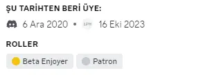 Ekran görüntüsü 2024-01-04 222620.webp
