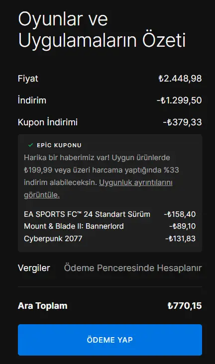 Ekran görüntüsü 2024-01-06 101439.webp