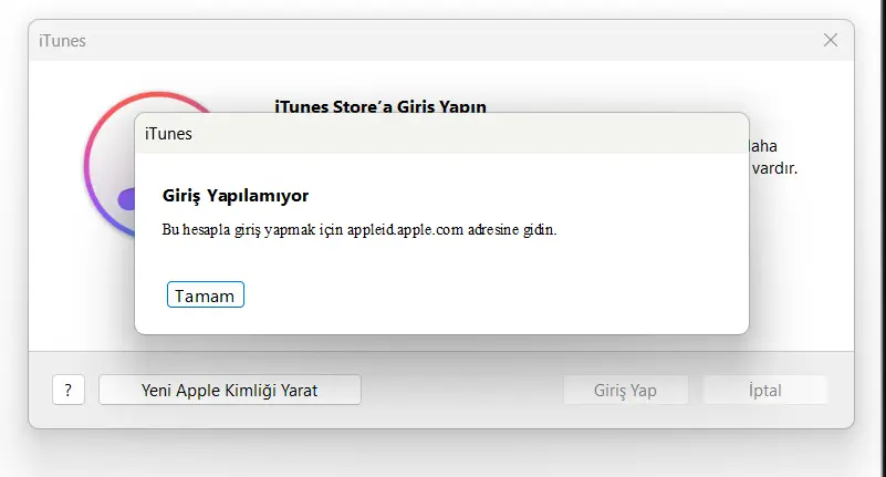 Ekran görüntüsü 2024-01-11 123023.webp