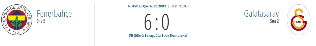Ekran görüntüsü 2024-01-11 194042.webp