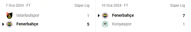 Ekran görüntüsü 2024-01-11 194556.webp