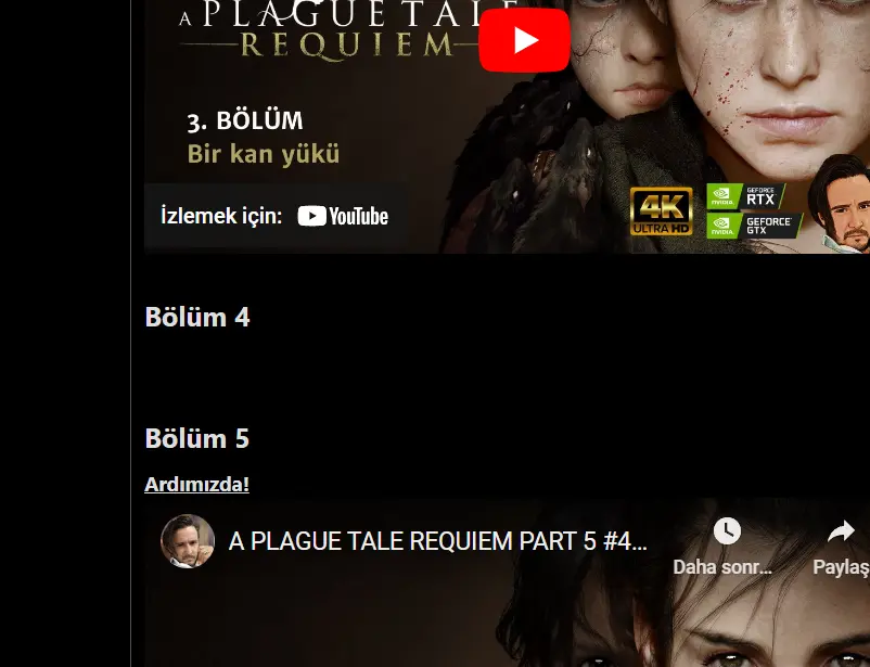 Ekran görüntüsü 2024-01-12 112415.webp